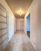 Дом 132 кв.м. в п. Южный