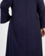 Платье новое с этикеткой, р. 60-62