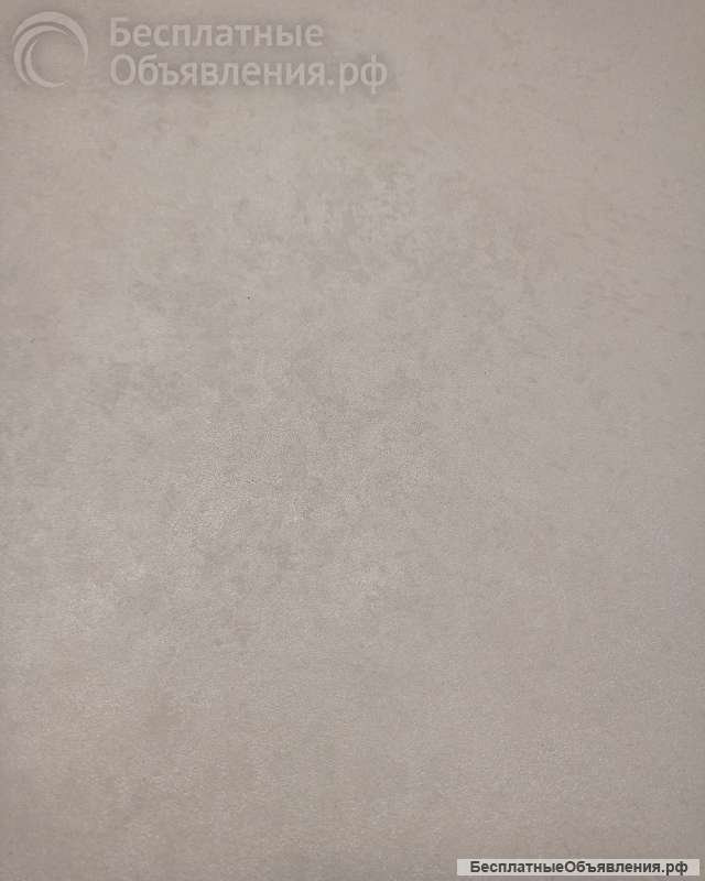 Нанесение декоративного покрытия