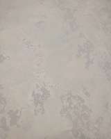 Нанесение декоративного покрытия