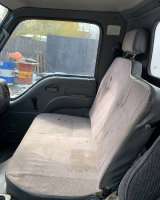 BAW Fenix 1044, 2007