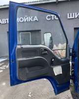 BAW Fenix 1044, 2007