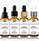 Монарда, Масло Монарды, Экстракт Монарды, 30 мл. ОПТОМ