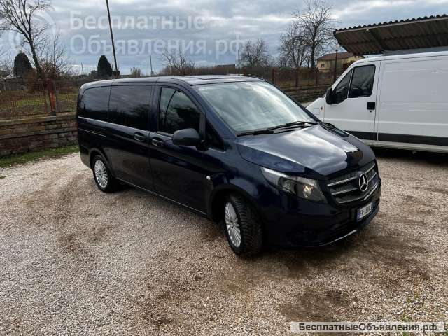 Трансфер такси автобус из аэропорта Болонья