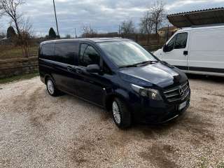 Трансфер такси автобус из аэропорта Болонья