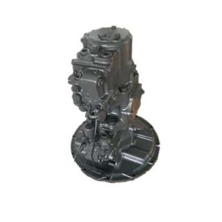 Основной гидравлический насос Komatsu 708-2H-00181, 708-2H-01181