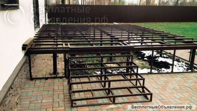 Сварщик Услуги сварщика Сварка Сварочные работы в Сочи в Адлере