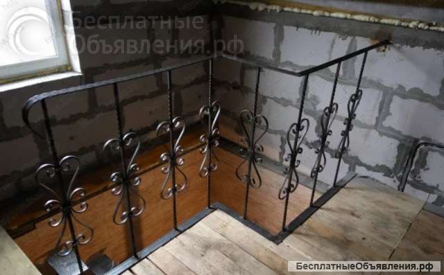 Сварщик Услуги сварщика Сварка Сварочные работы в Сочи в Адлере