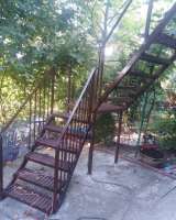 Сварщик Услуги сварщика Сварка Сварочные работы в Сочи в Адлере