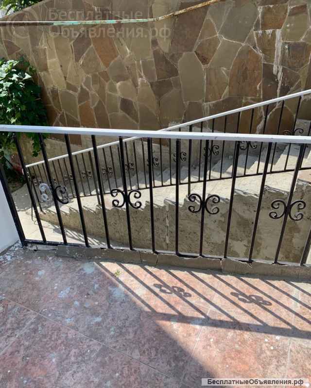 Сварщик Услуги сварщика Сварка Сварочные работы в Сочи в Адлере