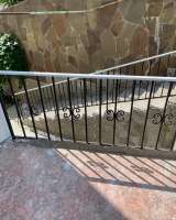 Сварщик Услуги сварщика Сварка Сварочные работы в Сочи в Адлере