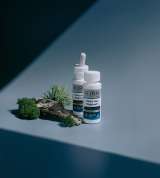 Minoxidil Kirk, 5% Миноксидил ТОЛЬКО ОПТ