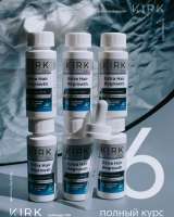 Minoxidil Kirk, 5% Миноксидил ТОЛЬКО ОПТ