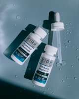 Minoxidil Kirk, 5% Миноксидил