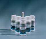 Minoxidil Kirk, 5% Миноксидил