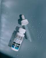 Minoxidil Kirk, 5% Миноксидил