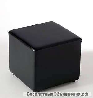 Пуфики от производителя