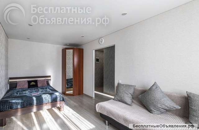 Серафимы Дерябиной, 33