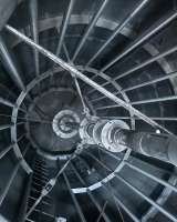 Ферментаторы Реакторы с рубашкой с мешалками 63 м3