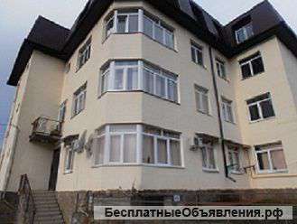 Квартиры г Сочи р-он Мацеста