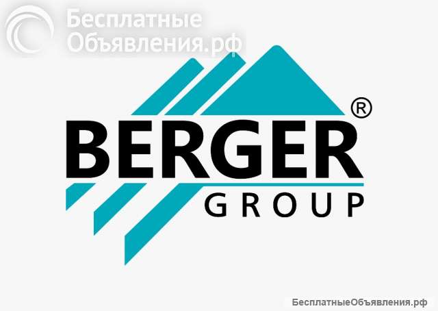 Менеджер расчетного отдела