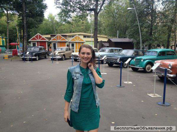 Буквы-подушки