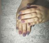 Мастер маникюра на дому