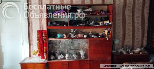 Замечательное предложение