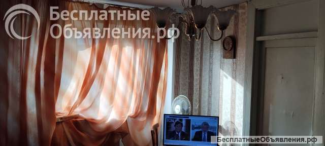 Замечательное предложение