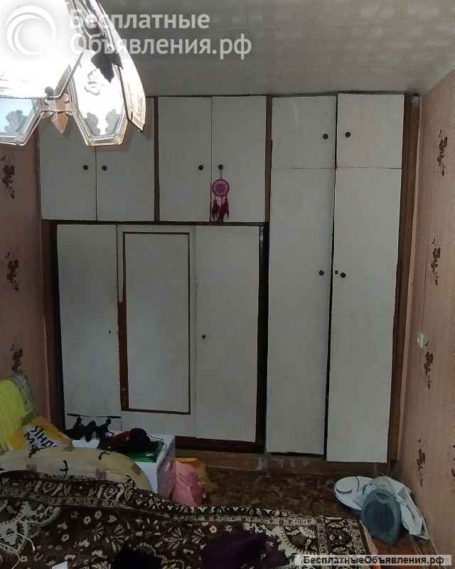 Замечательное предложение