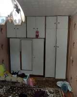 Замечательное предложение