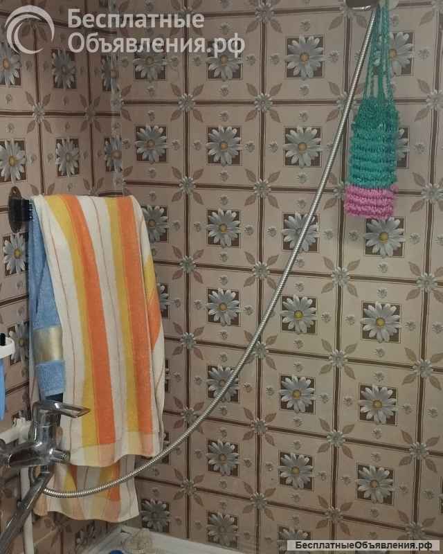 Замечательное предложение