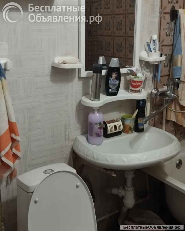 Замечательное предложение