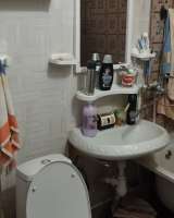 Замечательное предложение