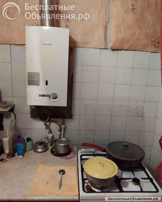 Замечательное предложение