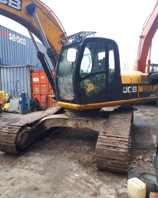 Жгут проводов кабины 332/К8925