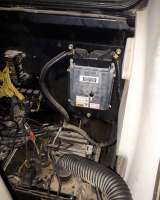 Жгут проводов кабины 332/К8925