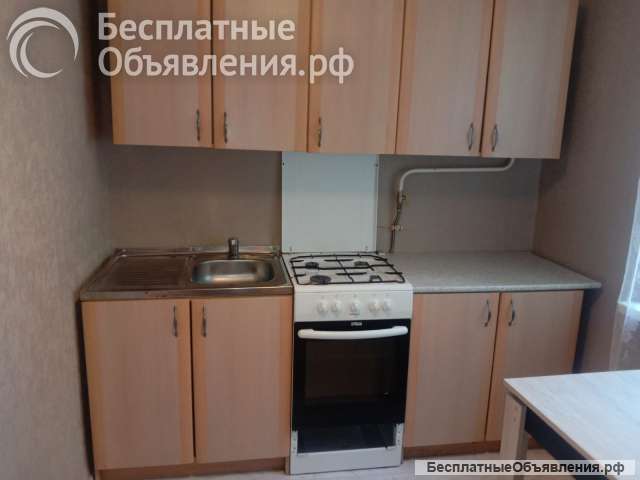 1 к.кв Комсомольский