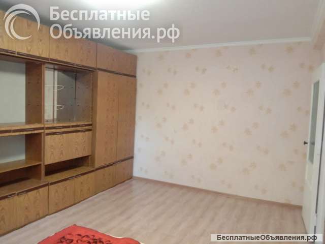 1 к.кв Комсомольский