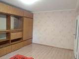 1 к.кв Комсомольский