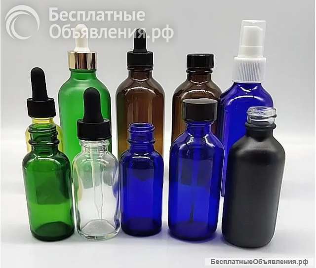 Розлив, Фасовка жидкости, Косметики, СТМ Тула
