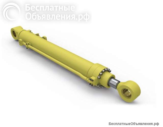 Запчасти на Komatsu, Hitachi, Cat, Kato, Cummins