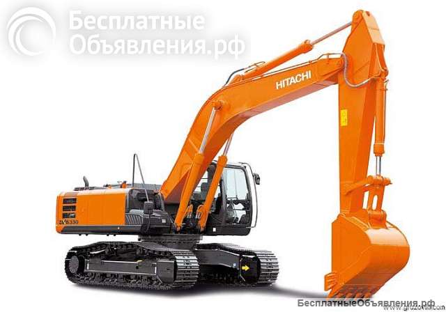 Запчасти на Komatsu, Hitachi, Cat, Kato, Cummins