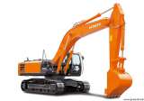 Запчасти на Komatsu, Hitachi, Cat, Kato, Cummins