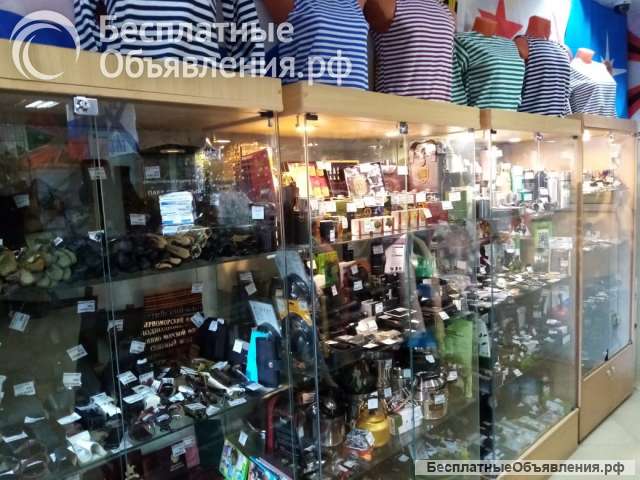 Надежная тактическая одежда в Тюмени