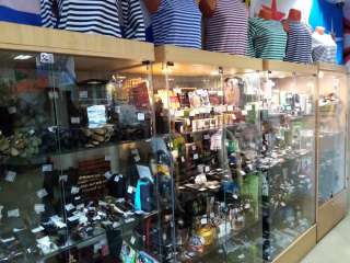 Надежная тактическая одежда в Тюмени