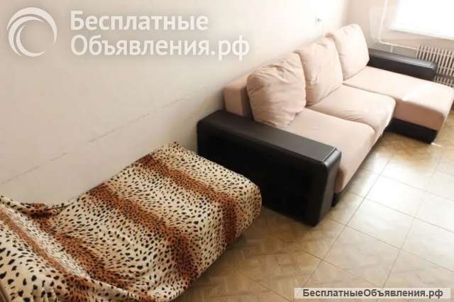 Апартаменты на Королевке