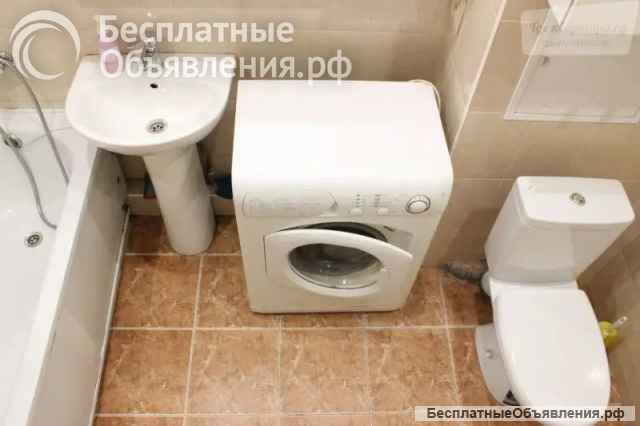Апартаменты на Королевке