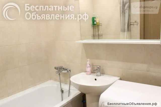 Апартаменты на Королевке