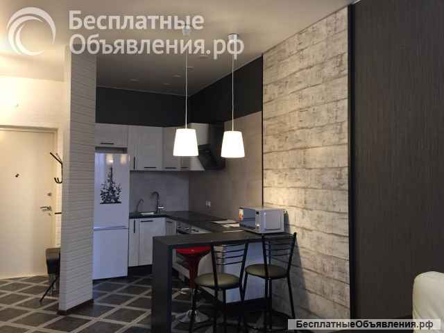 Квартира